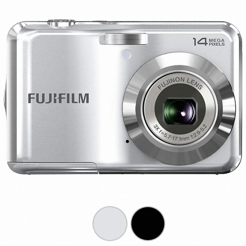 �����ʸ� �����Ƚ� AV200