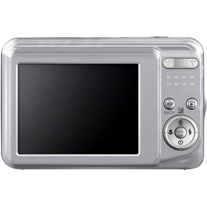 후지필름 파인픽스 AV200 (8GB 패키지)_이미지