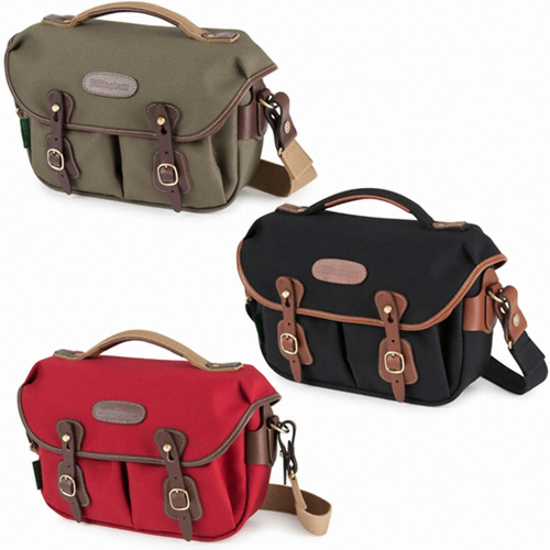 ������ �ϵ鸮 ���� ���� �����