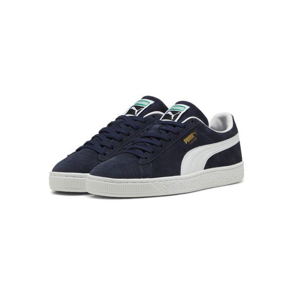 푸마 스웨이드 클래식 399781-03