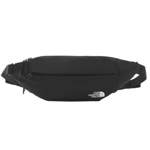 �뽺���̽� ������ �� �� NN2PR64A