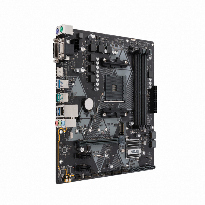 ASUS PRIME B450M-A 아이보라_이미지