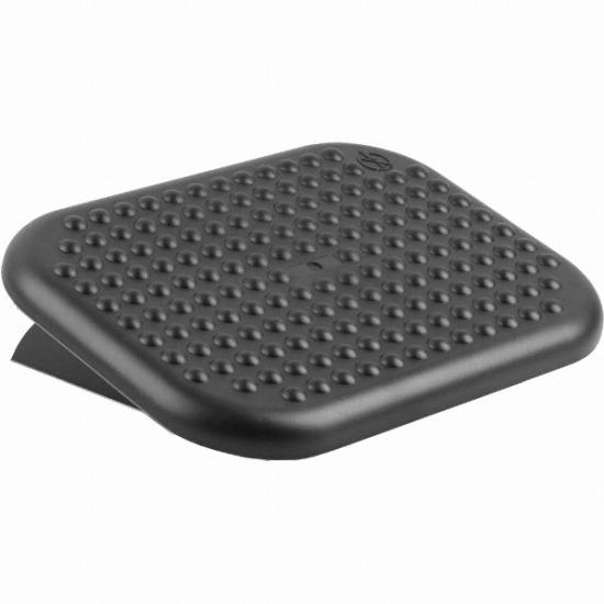 COMS DJ730 발받침대_이미지