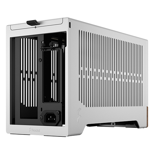 Fractal Design Terra