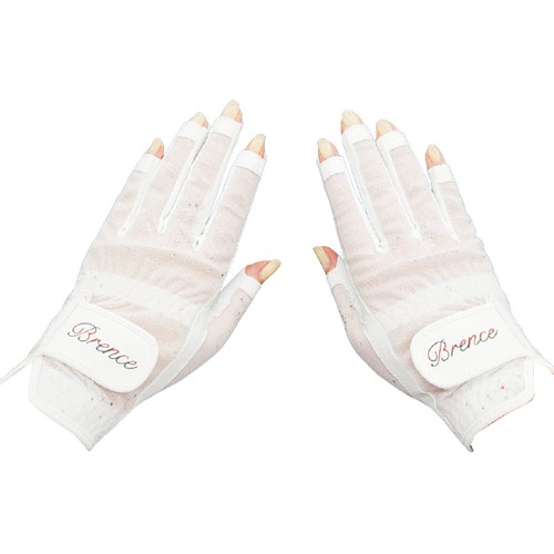 �귻�� �ý��� ���Ͽ����� ���� ������ �����尩 ���