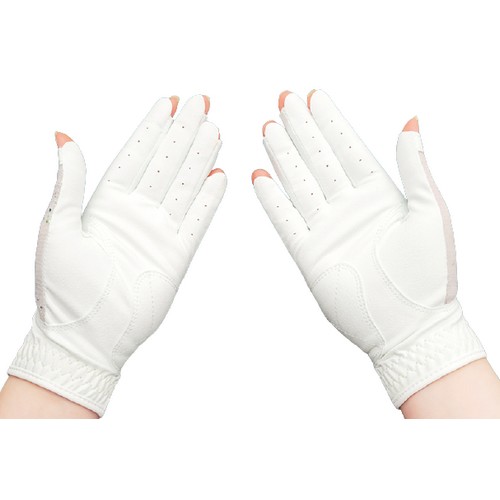 �귻�� �ý��� ���Ͽ����� ���� ������ �����尩 ���