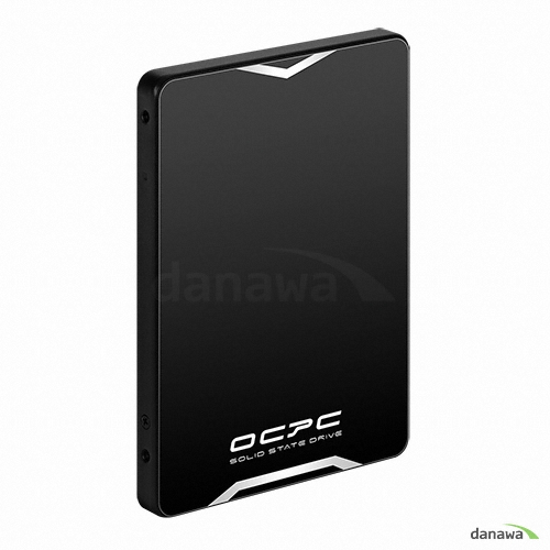 OCPC Xtreme SSD (240GB)_이미지