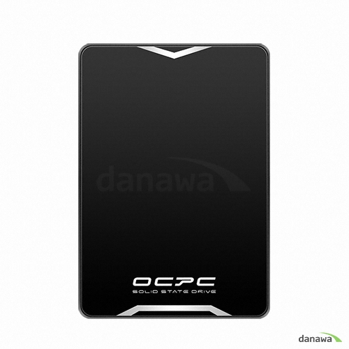 Xtreme SSD