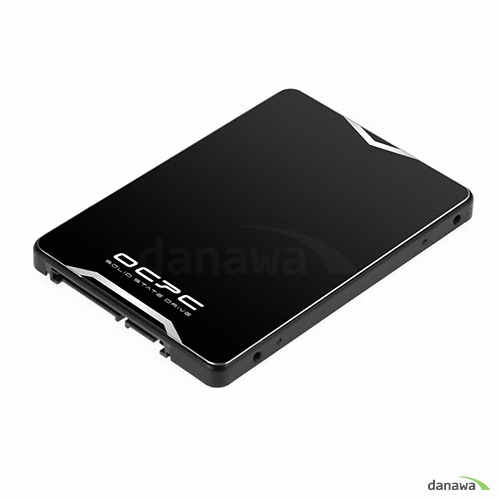 OCPC Xtreme SSD (240GB)_이미지