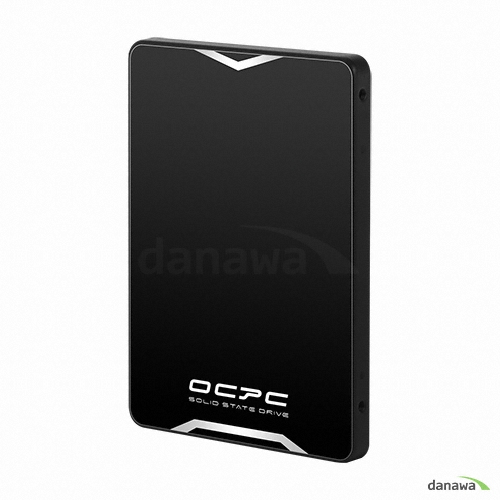 OCPC Xtreme SSD (240GB)_이미지