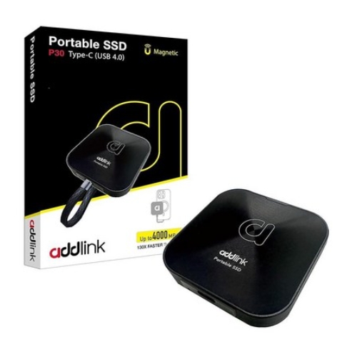 Addlink P30 해외구매 (2TB)_이미지