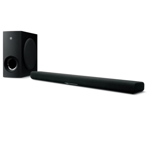 야마하 SR-B40A (해외구매)_이미지