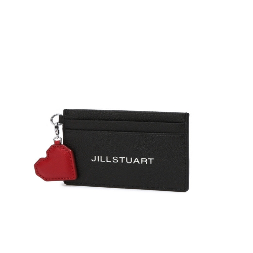 LF ����Ʃ��Ʈ ���� PAPER ���� �ΰ� ����Ʈ �Ұ��� ī������_JAHO4E470BK