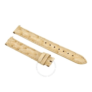 �̷��� OST �ص鸮 �θ� 14 MM ��Ʈ��_14OS09M