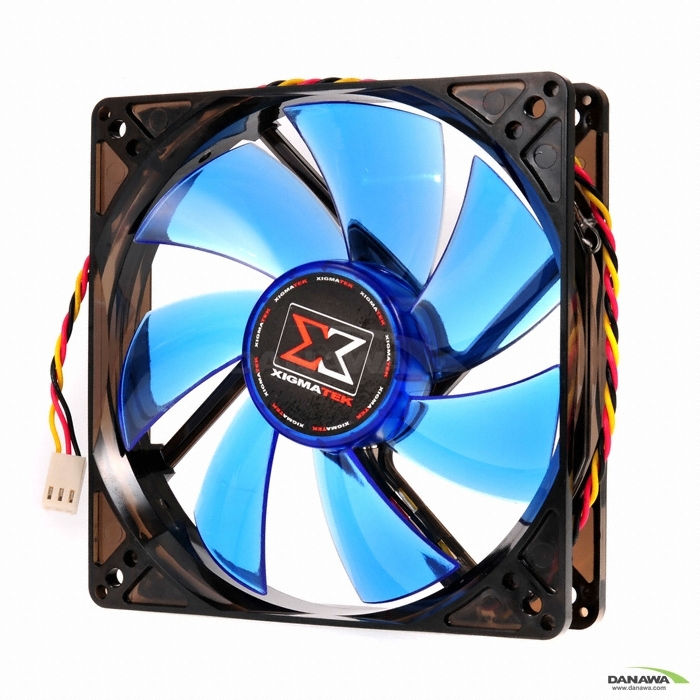 XLF-F1256
