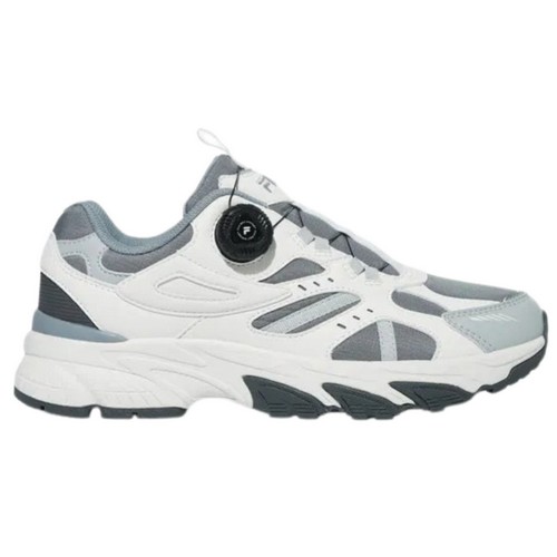 �ٶ� ���� ������Ʈ RS TR ���̾� 1RM02848G-071