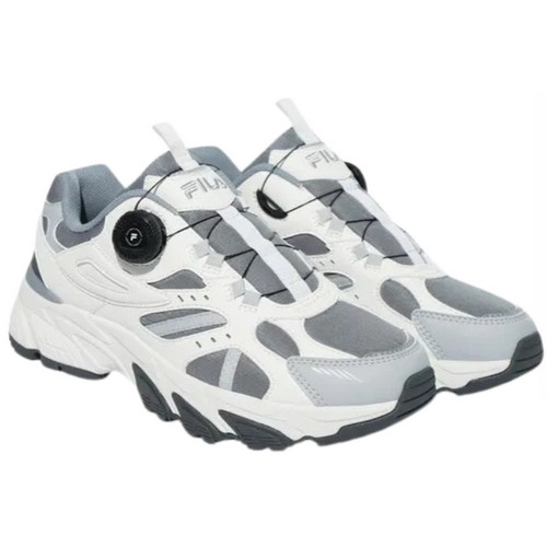 휠라 레이 유나이트 RS TR 다이얼 1RM02848G-071_이미지