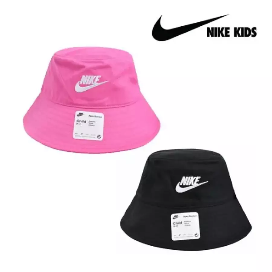 정 퓨추라 버킷햇 모자 4-7세 A252CA285P A252CA285P-IJS1 281333