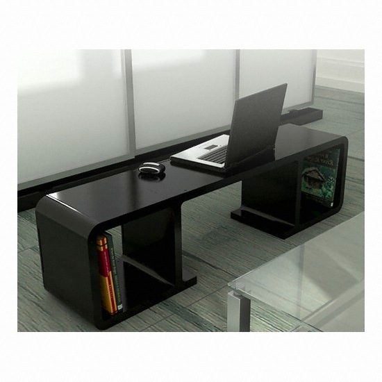 코지텍 큐빅스2 노트북테이블3