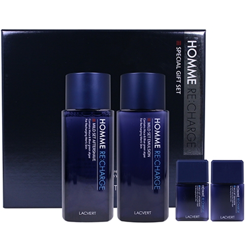 LG��Ȱ�ǰ� ������� �ȹ� ������ ���ϵ� �� 2����Ʈ