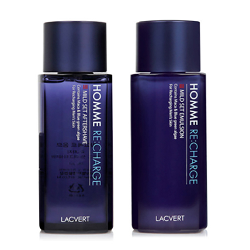 LG��Ȱ�ǰ� ������� �ȹ� ������ ���ϵ� �� 2����Ʈ