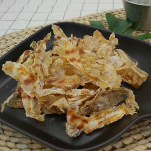 동해청정 쥐포구이채 1kg (1개)_이미지