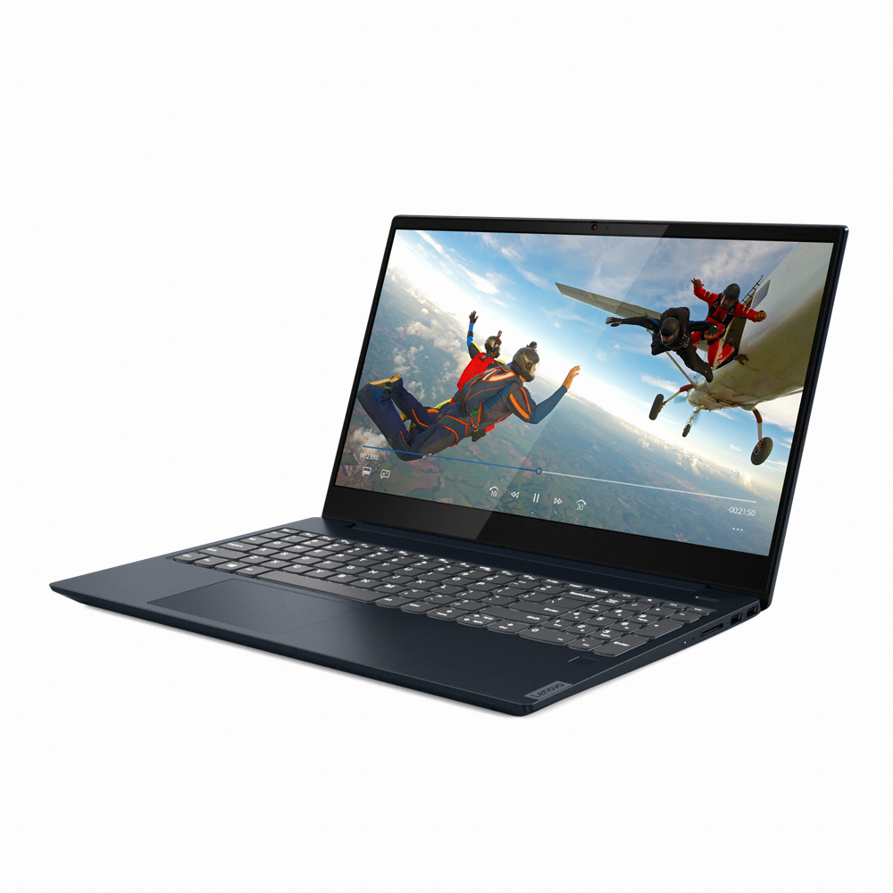 레노버 아이디어패드 S340-15API R3 (SSD 128GB)_이미지