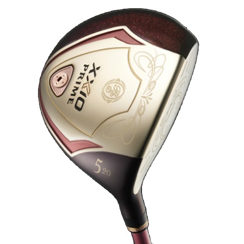 ���� ���ÿ� ������ �ξ� �����5 ������ �����̿��