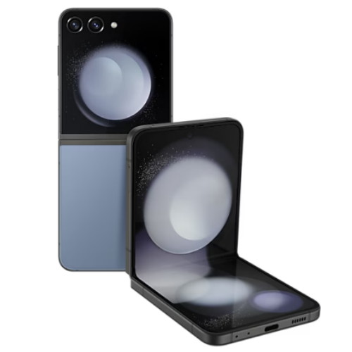 �Ｚ���� ������Z �ø�5 512GB, �ڱ���