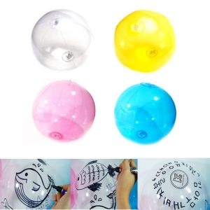 [�Ҹ�] DIY ��ġ�� ���ʺ� �ٹ̱� 4�� ���󷣴�