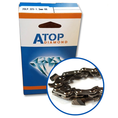 에이탑 다이아몬드 체인톱날 21 x 33_이미지