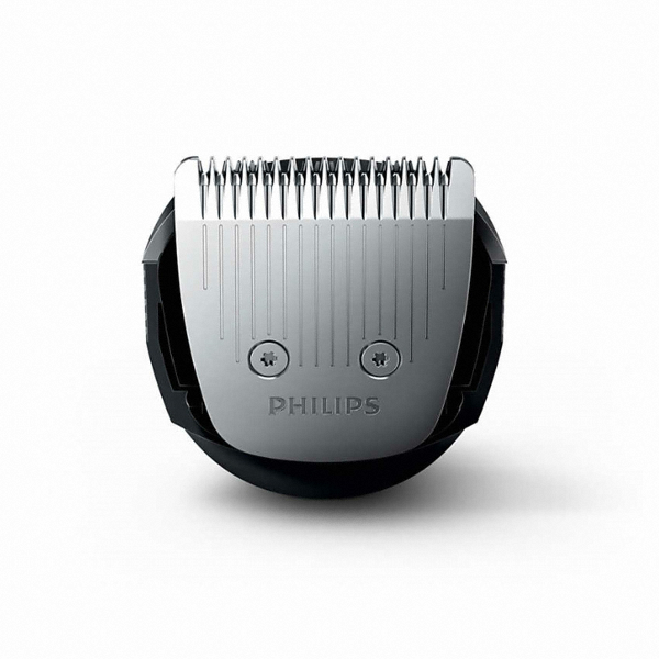 �ʸ��� BT5200/15