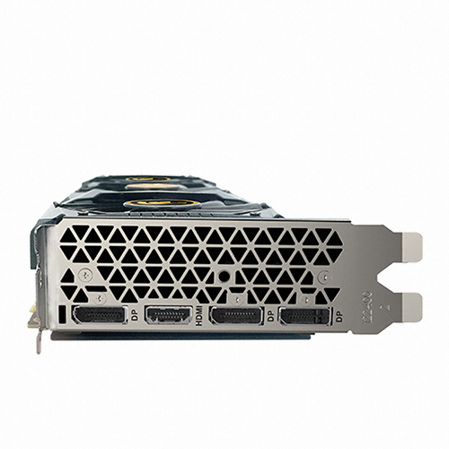 MANLI 지포스 RTX 2080 SUPER Gallardo D6 8GB_이미지