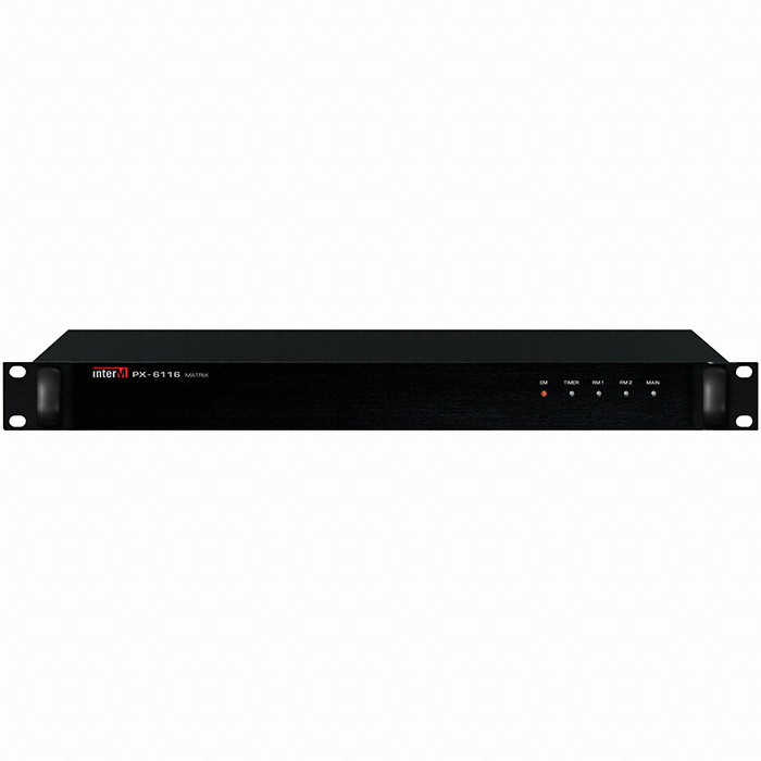 인터M PX-6116_이미지