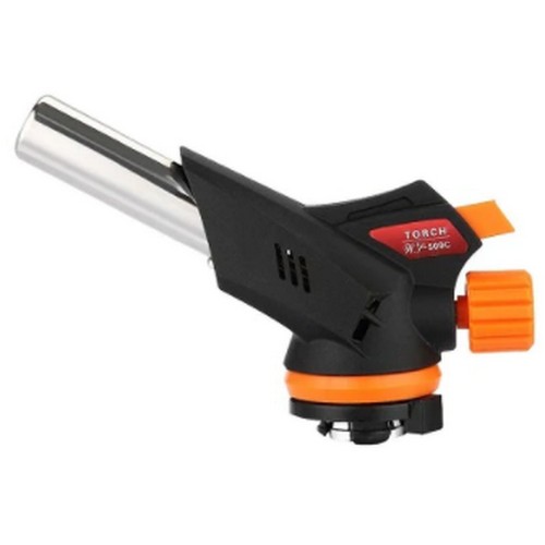 캥거 KGA-075 캠핑 요리용 가스 토치