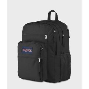 국내판 백팩 빅스튜던트 BLACK JS47JK008K3 추천