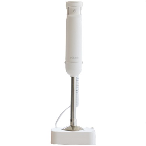 피티코퍼레이션 도깨비방망이 에어슬림 SHB2300 (비버리화이트)