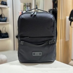 LF �ڽ� ����̽� ���� �ⰡȦ�� ����_DBBA4F689BK