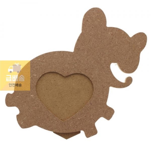 코끼리 꾸미기 색칠하기 그리기 재료_이미지