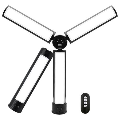 �޶����� Ylight LED����