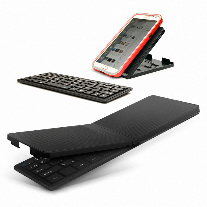 ǻ�������ؾ� INOTE X-KEY Cradle