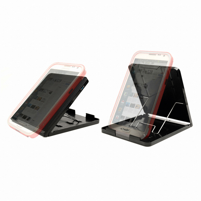 ǻ�������ؾ� INOTE X-KEY Cradle