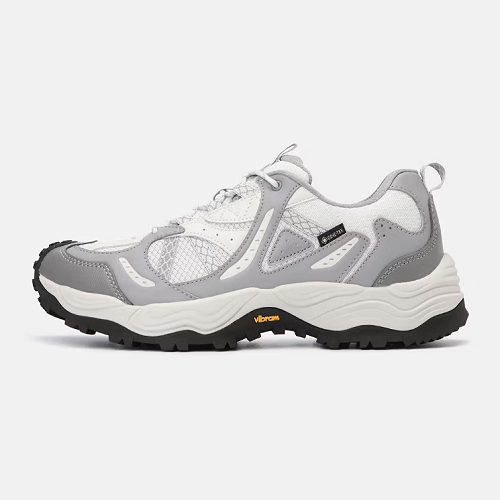 �ڿ��ս����� ������� ����ŷ ���� #ȣũ ������ GTX FE4KX26310GRY