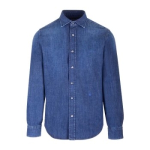 �߰����� ���극�� ������ ���Լ��� U C 011 03 T 9734 783D