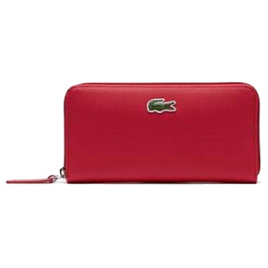 ���ϵ�淹 ���ڽ��� ���� ������ NF2285P17C185