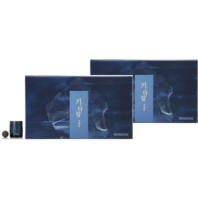 �ѱ��λ���� ������ ��ٸ� ħ��ȯ 4g 30ȯ