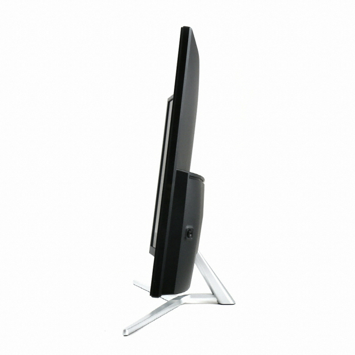 뷰소닉 XG3202-C 커브드 프리싱크 REAL 144 (중고)_이미지