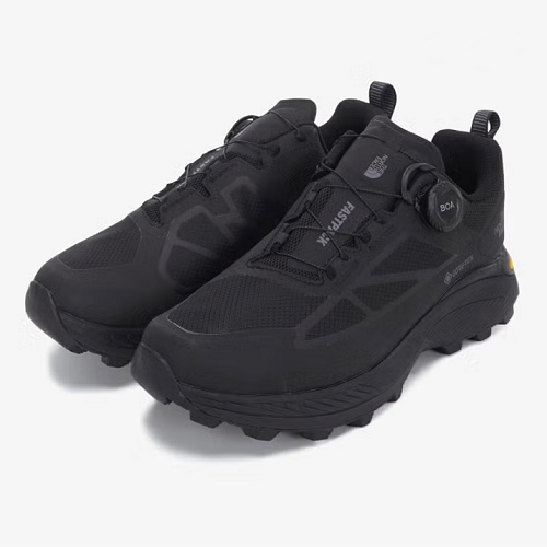 노스페이스  패스트팩 보아 고어텍스 NS95S01A