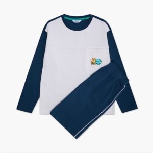 ���� ����Ű�� ��ƼŰ ��Ƽ���� KIC5922