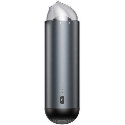 차량용 캡슐 무선 진공 청소기